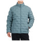 4F DOWN JACKET